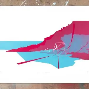 ICOSAHEDRON Maenporth