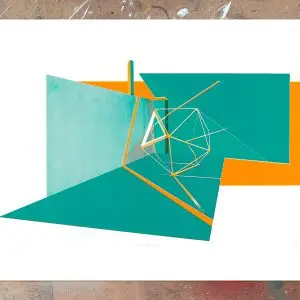 ICOSAHEDRON Studio